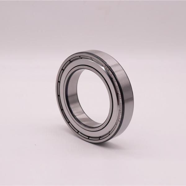 Timken Koyo Inch Tapered Roller Bearing Set67 Hm88649/Hm88610 Branded Bearings #1 image
