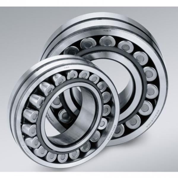 Inch Truck Tapered Roller Bearing (LM603049/LM603014 LM603049A/LM603014 LM104949/LM104910 M12649/10 M86647/M86610 M88043/M88010 M88649/M88610 M802048/M802011) #1 image